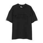 BLK